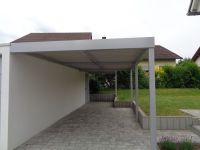 Gundelsheim 2